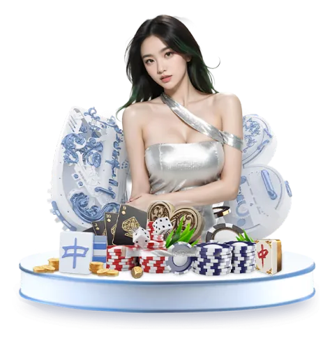 Roulette casino trên VN88 app