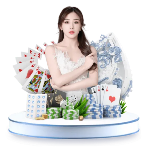 Casino trực tuyến VN88 iOS với dealer chuyên nghiệp