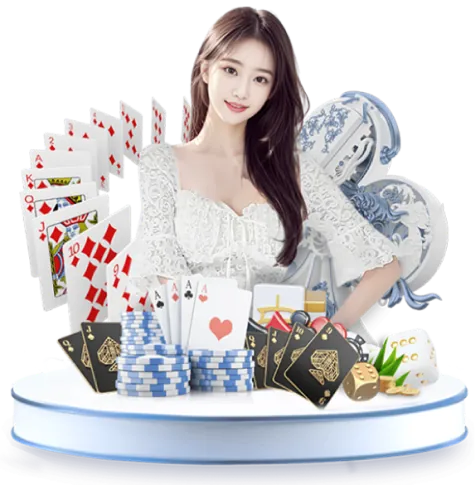 Game Bắn Cá Đại Chiến